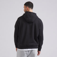 Boston Bruins lululemon Steady State Pullover Hoodie - Black - NHL 202168482