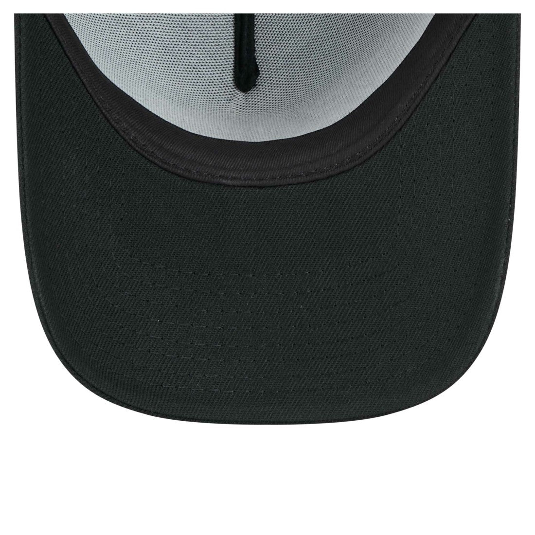Houston Texans New Era Smith 9FORTY Adjustable hat Black