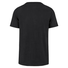 Pittsburgh Pirates '47 Pitchout Franklin T-Shirt - Black - 47 brand Discount