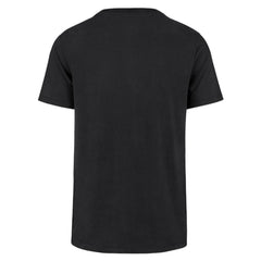 Arizona Diamondbacks '47 Pitchout Franklin T-Shirt - Black - 47 brand Discount