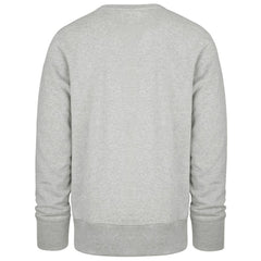 Houston Astros '47 Letters Headline Pullover Sweatshirt - Gray - 47 brand Discount