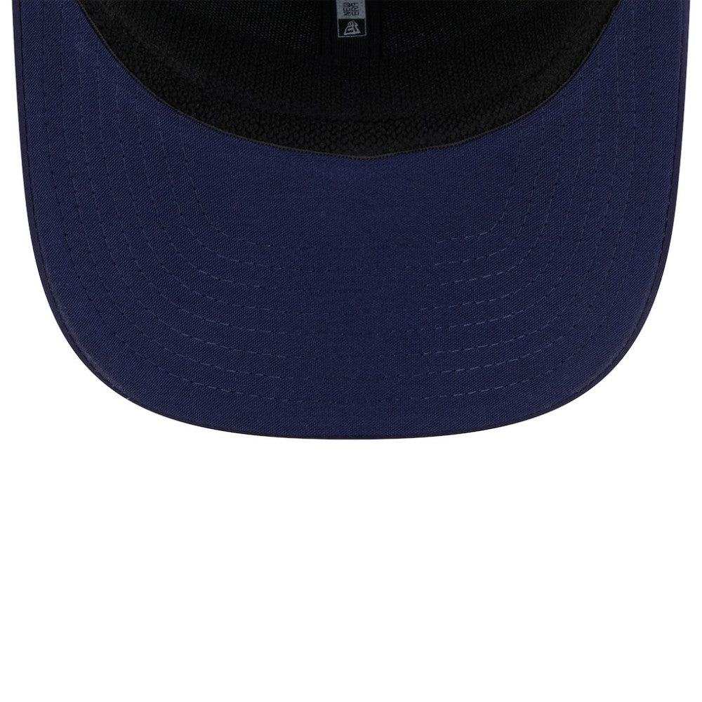 Houston Astros New Era 2025 City Connect Fan Pack 9SEVENTY Adjustable Hat - Navy - New Era Sale