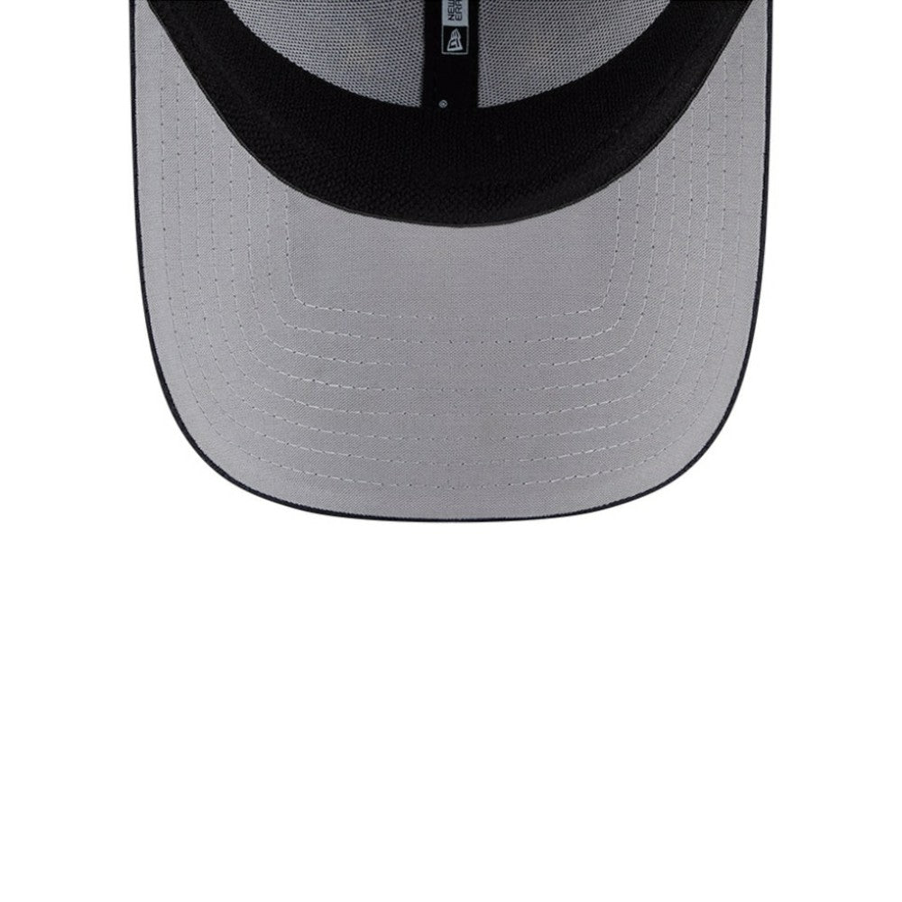 Philadelphia Phillies New Era City Connect Batting Practice 39THIRTY Flex Hat - Neptune Blue/Navy - New Era Sale