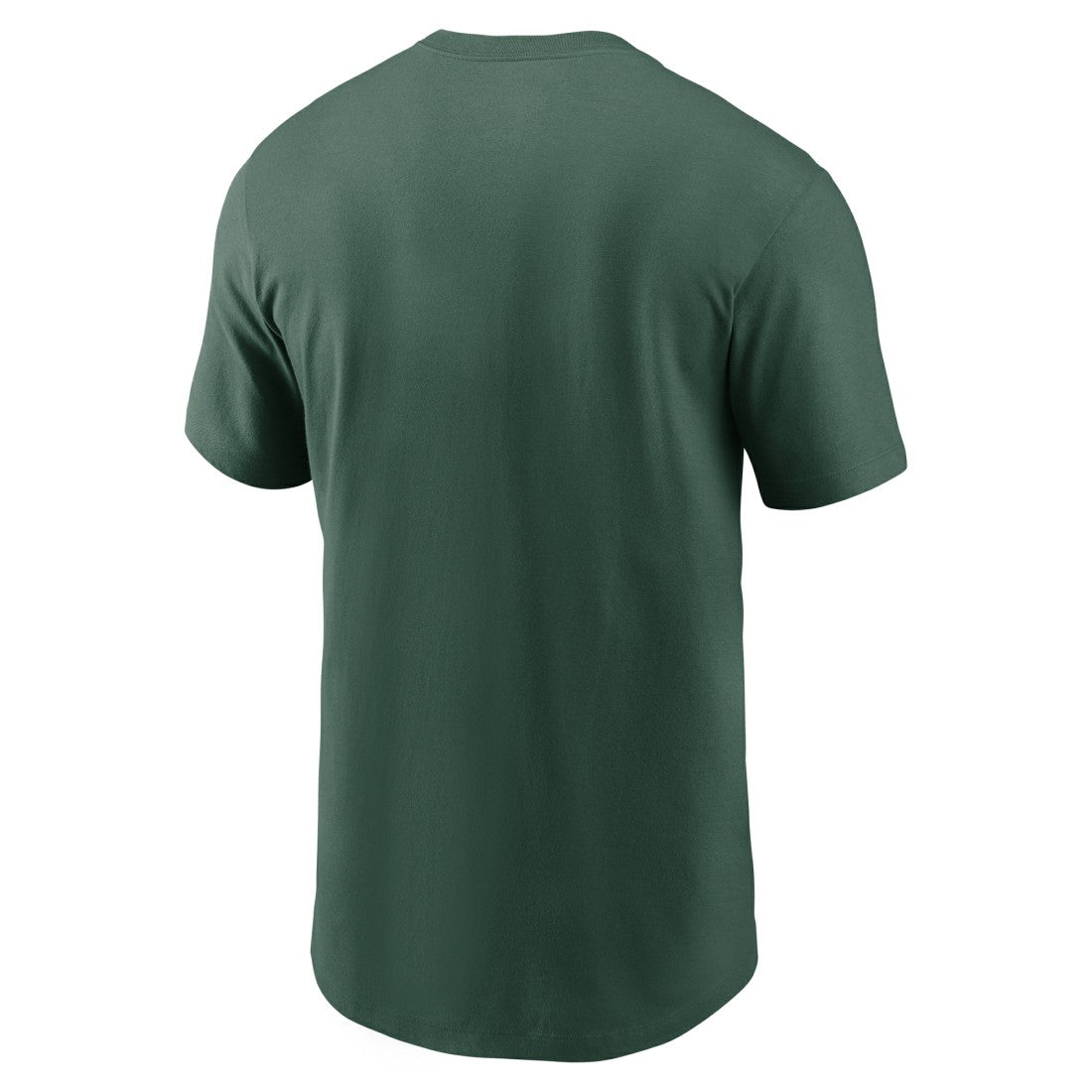Nike Green Bay Packers NFL Training Camp 2022 T-Shirt Green