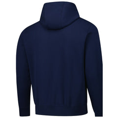 Nike Dallas Cowboys Local America's Team Pullover Hoodie Navy