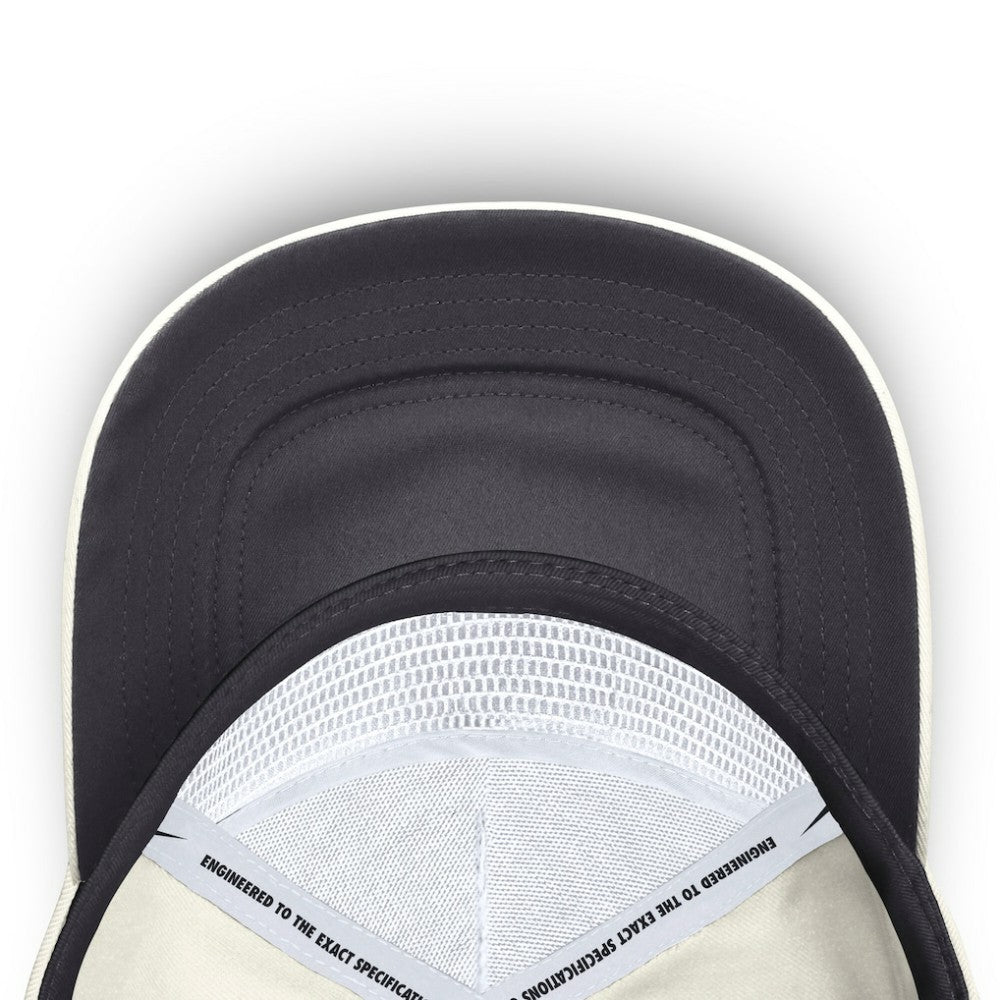 St. Louis Cardinals Nike Club Adjustable Hat - Stone - Nike Online
