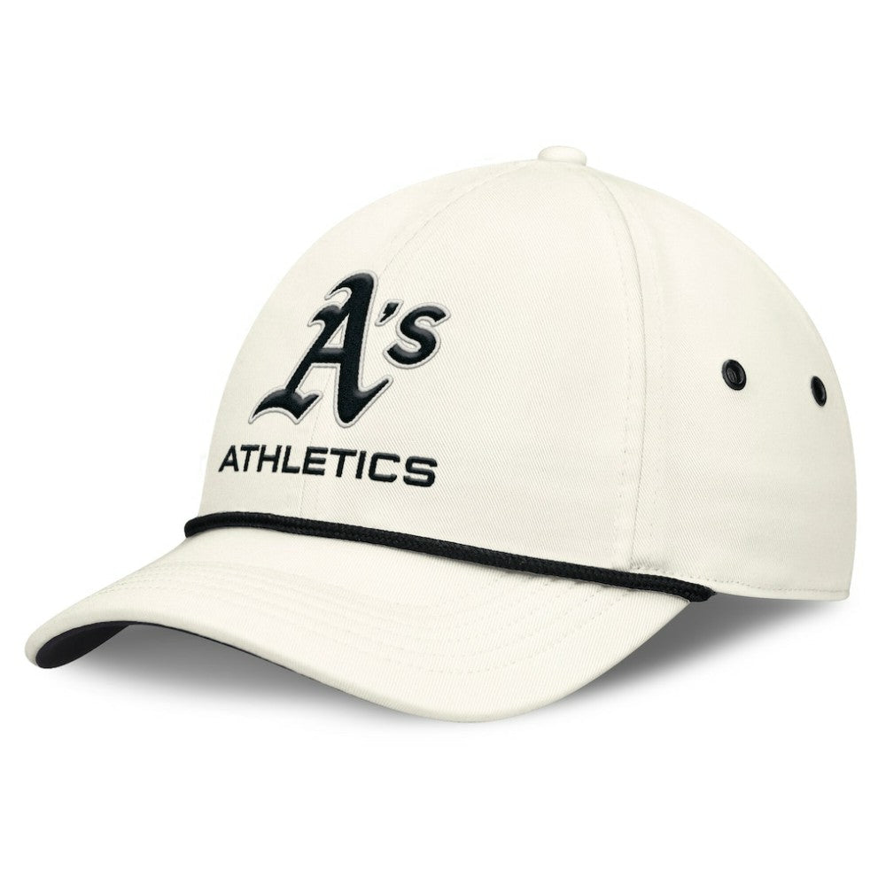 Athletics Nike Club Adjustable Hat - Stone - Nike Discount