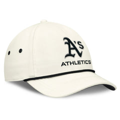 Athletics Nike Club Adjustable Hat - Stone - Nike Discount
