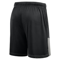 Chicago White Sox Fanatics Best of the Best Shorts - Black - Fanatics Lifestyle