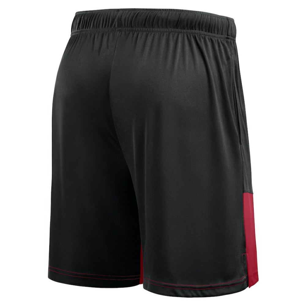 Arizona Diamondbacks Fanatics Best of the Best Shorts - Black - Fanatics Sale