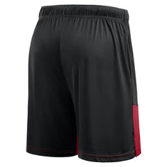 Arizona Diamondbacks Fanatics Best of the Best Shorts - Black - Fanatics Sale