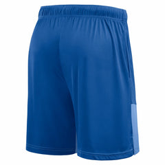 Kansas City Royals Fanatics Best of the Best Shorts - Royal - Fanatics Sale