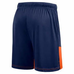 Houston Astros Fanatics Best of the Best Shorts - Navy - Fanatics Online