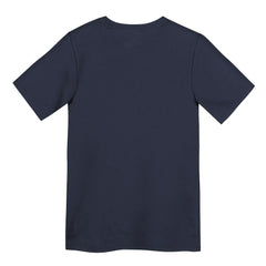 Nike Dallas Cowboys Preschool Primary Logo Legend Performance T-Shirt Navy