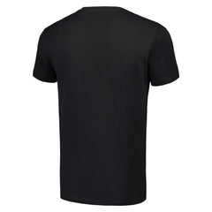 Ottawa Senators Starter Logo T-Shirt - Black - NHL 202216141
