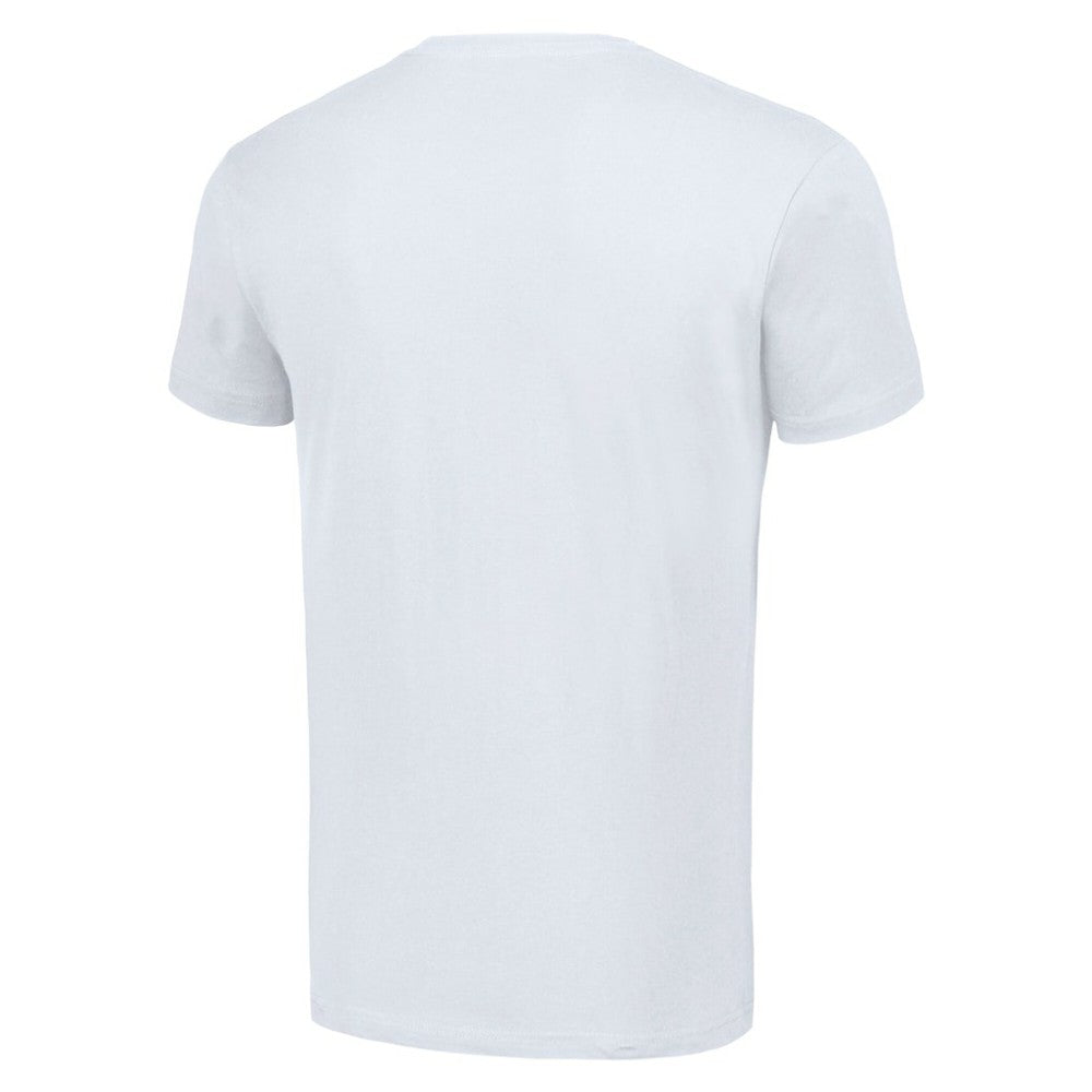 Pittsburgh Penguins Starter Logo T-Shirt - White - NHL 202216178