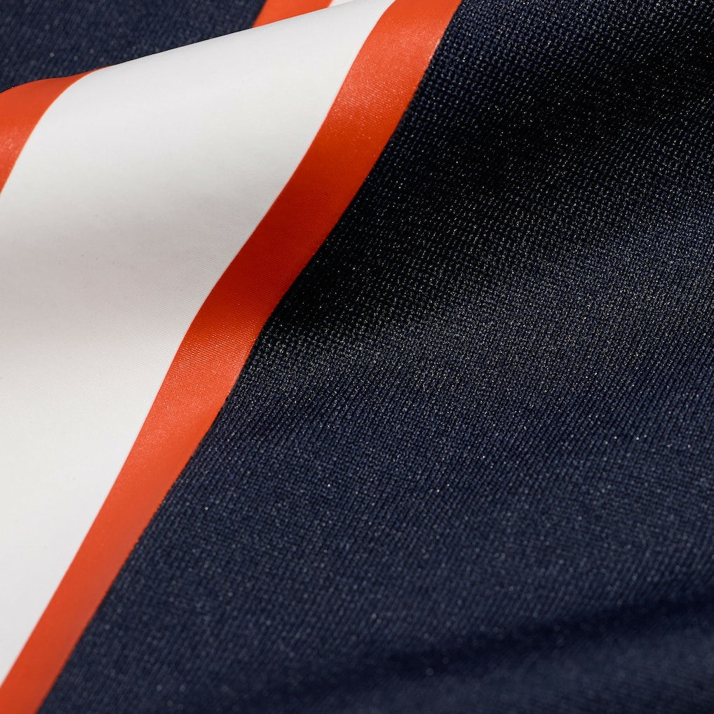 Nike Jaylon Johnson Chicago Bears Game Jersey Navy