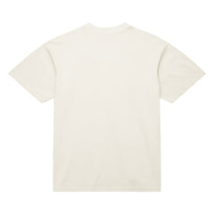 Baltimore Orioles Mitchell & Ness Vintage Script T-Shirt - Cream - Mitchell & Ness Online