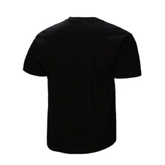 Arizona Diamondbacks Mitchell & Ness Cooperstown Collection Logo T-Shirt - Black - Mitchell & Ness on Sale