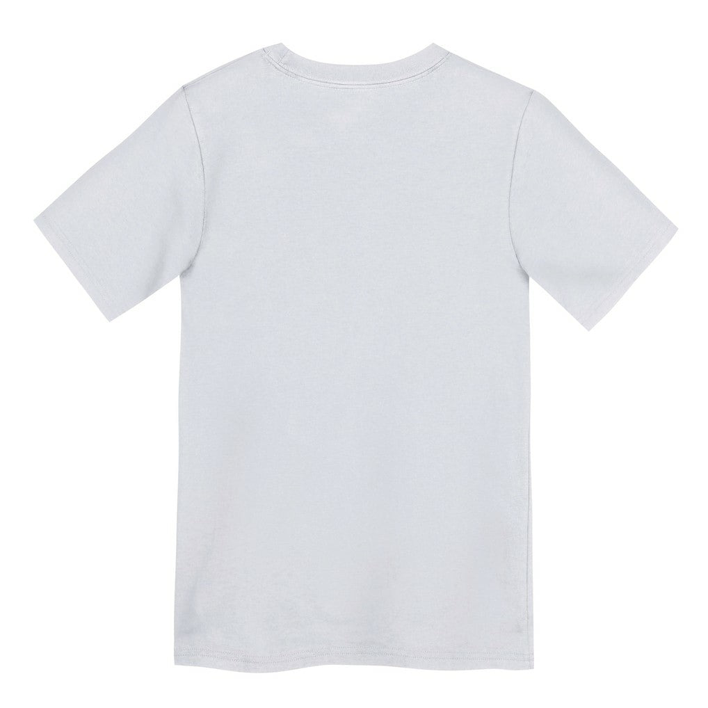 Nike Minnesota Vikings Preschool Icon Legend Dri-FIT T-Shirt White