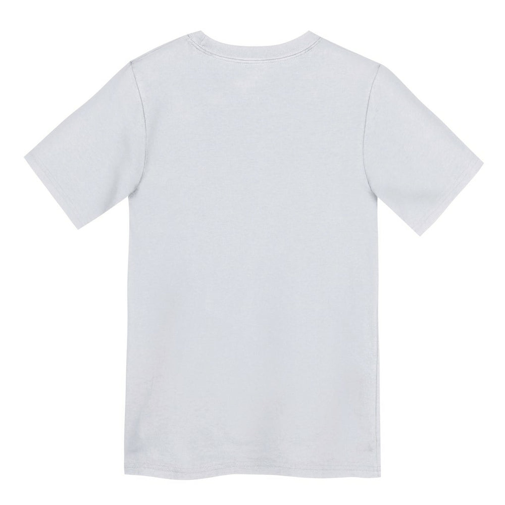 Nike Minnesota Vikings Preschool Icon Legend Dri-FIT T-Shirt White