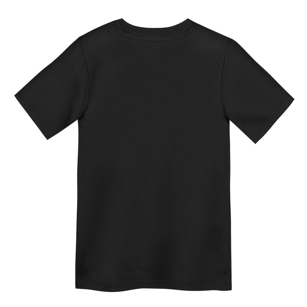 Nike Philadelphia Eagles Preschool Icon Legend Dri-FIT T-Shirt Black