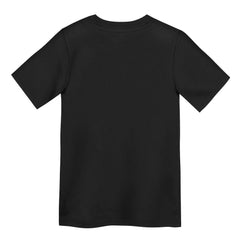 Nike Philadelphia Eagles Preschool Icon Legend Dri-FIT T-Shirt Black