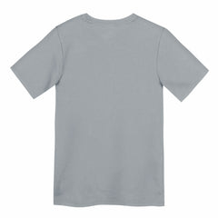 Nike Detroit Lions Preschool Icon Legend Dri-FIT T-Shirt Gray