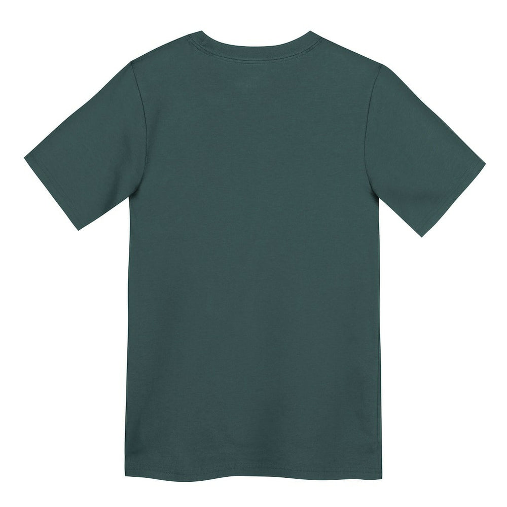 Nike Philadelphia Eagles Preschool Icon Legend Dri-FIT T-Shirt Green