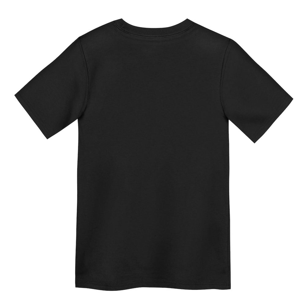 Nike Baltimore Ravens Preschool Icon Legend Dri-FIT T-Shirt Black