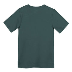 Nike Philadelphia Eagles Preschool Primary Logo Legend Performance T-Shirt Green