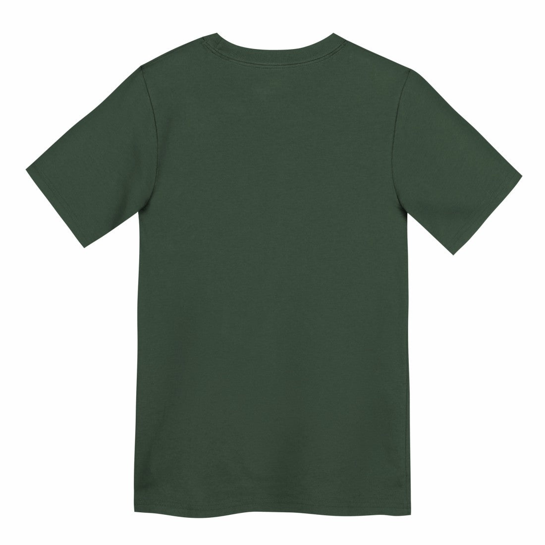 Nike Green Bay Packers Preschool Primary Logo Legend Performance T-Shirt Green