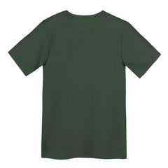 Nike Green Bay Packers Preschool Primary Logo Legend Performance T-Shirt Green