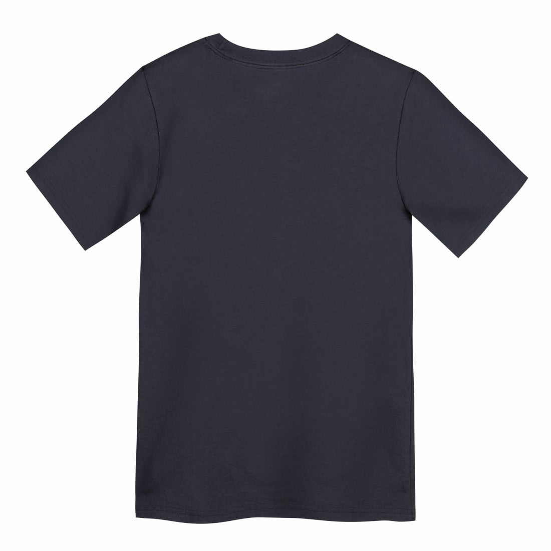Nike Houston Texans Preschool Primary Logo Legend Performance T-Shirt Navy