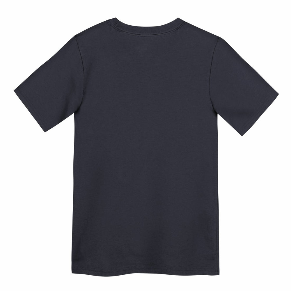 Nike Houston Texans Preschool Primary Logo Legend Performance T-Shirt Navy