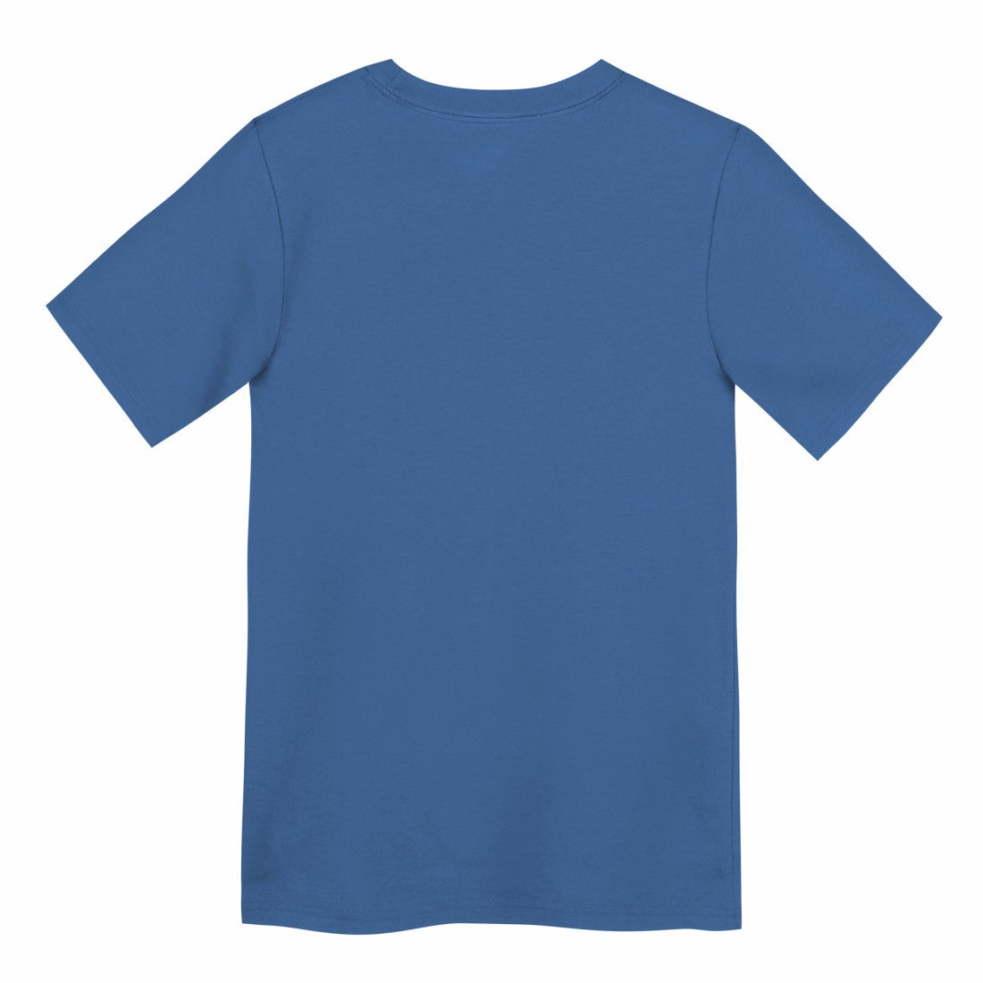 Nike Detroit Lions Preschool Wordmark T-Shirt Blue