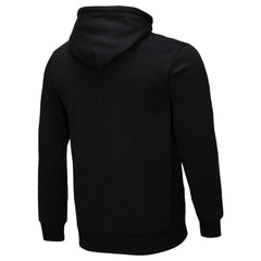 Mitchell & Ness San Francisco 49ers Pride Pullover Hoodie Black