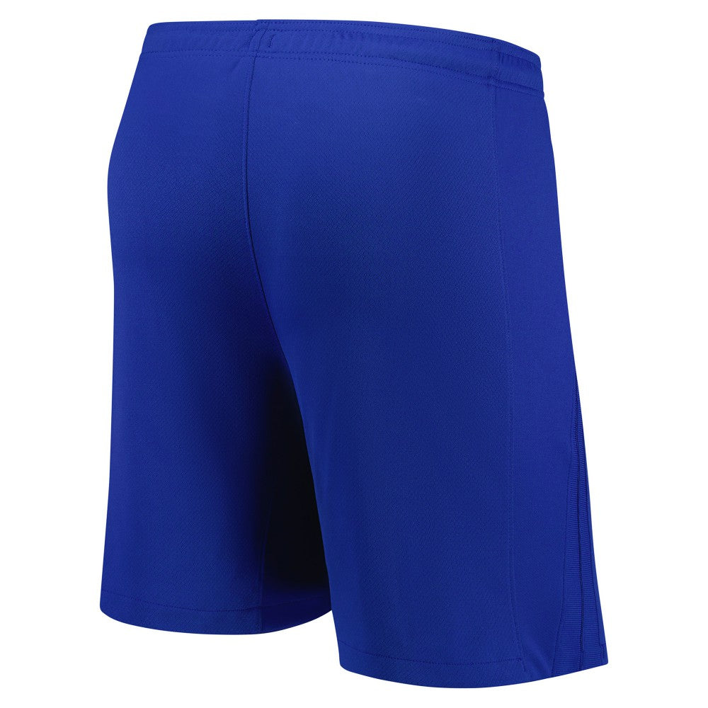 USMNT 2025 Home Stadium Shorts Blue - Nike for sale