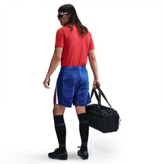 Chelsea Home Stadium Shorts Blue - Nike
