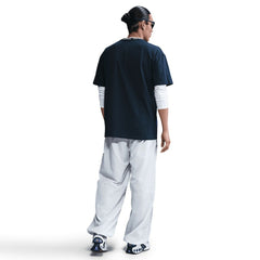 Chelsea Premium Just Do It Relaxed Fit T-Shirt Navy - Nike sale