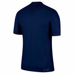 Paris Saint-Germain 2025/26 Home Jersey Navy - Nike Discount
