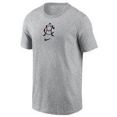 Club America CA x CA T-Shirt Gray - Nike for sale