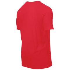 Kansas City Chiefs New Era 2025 NFL Training Camp T-Shirt Red