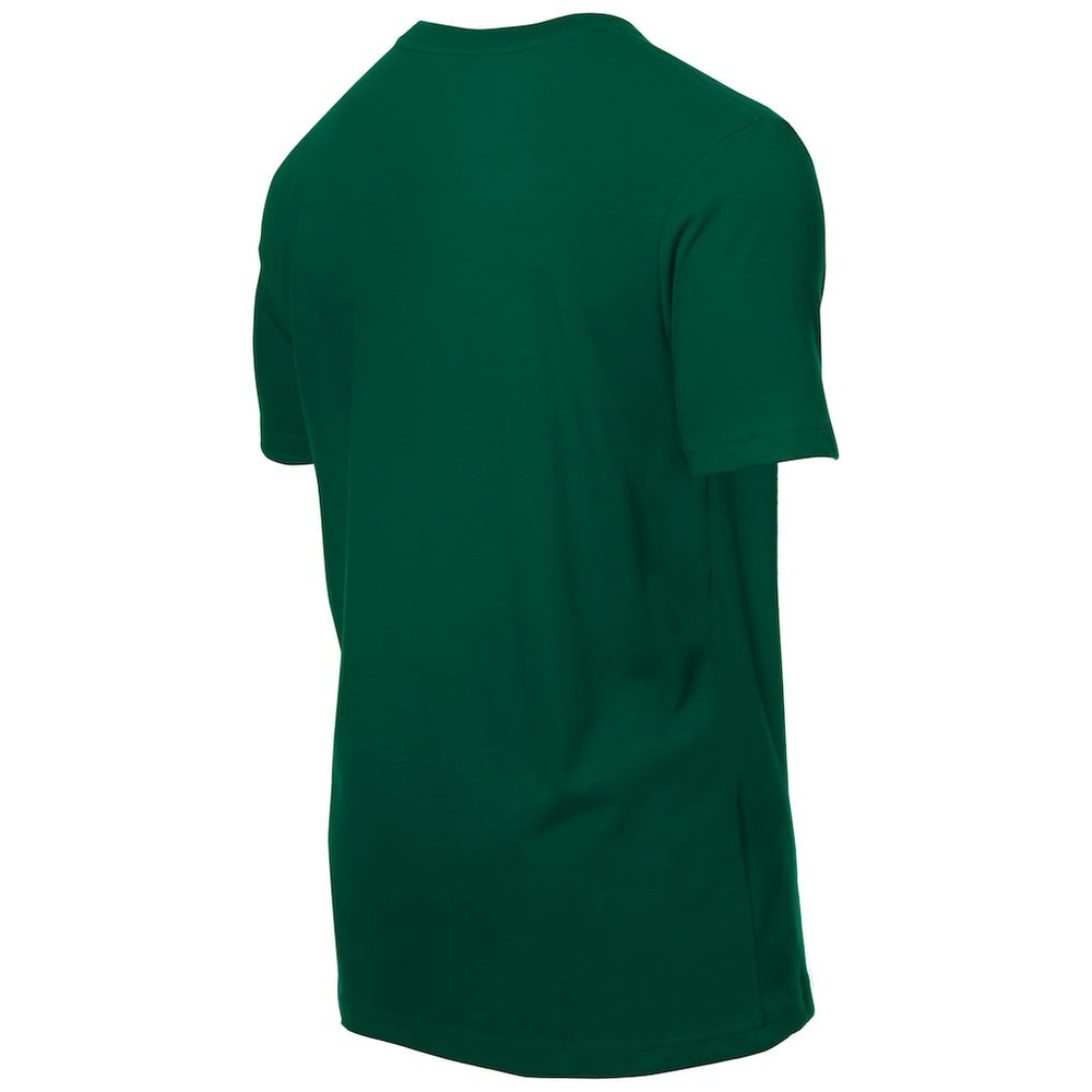 New York Jets New Era 2025 NFL Training Camp T-Shirt Green