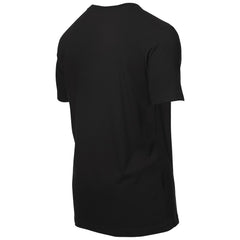 New Orleans Saints New Era 2025 NFL Training Camp T-Shirt Black