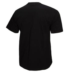 Mitchell & Ness Darrell Green Washington Commanders Player Graphic T-Shirt Black