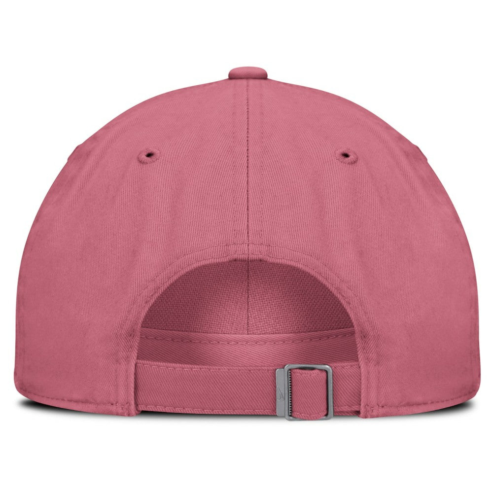 Colorado Rockies Nike Unisex Mother's Day Club Adjustable Hat - Pink - Nike on Sale