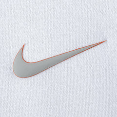 Nike Kansas City Chiefs Edge Pack French Terry Club Pullover Hoodie Gray