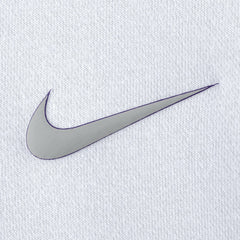 Nike Minnesota Vikings Edge Pack French Terry Club Pullover Hoodie Gray