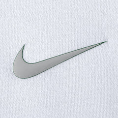 Nike New York Jets Edge Pack French Terry Club Pullover Hoodie Gray